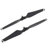 8330 Quick Release Propeller Replacement for Mavic Pro