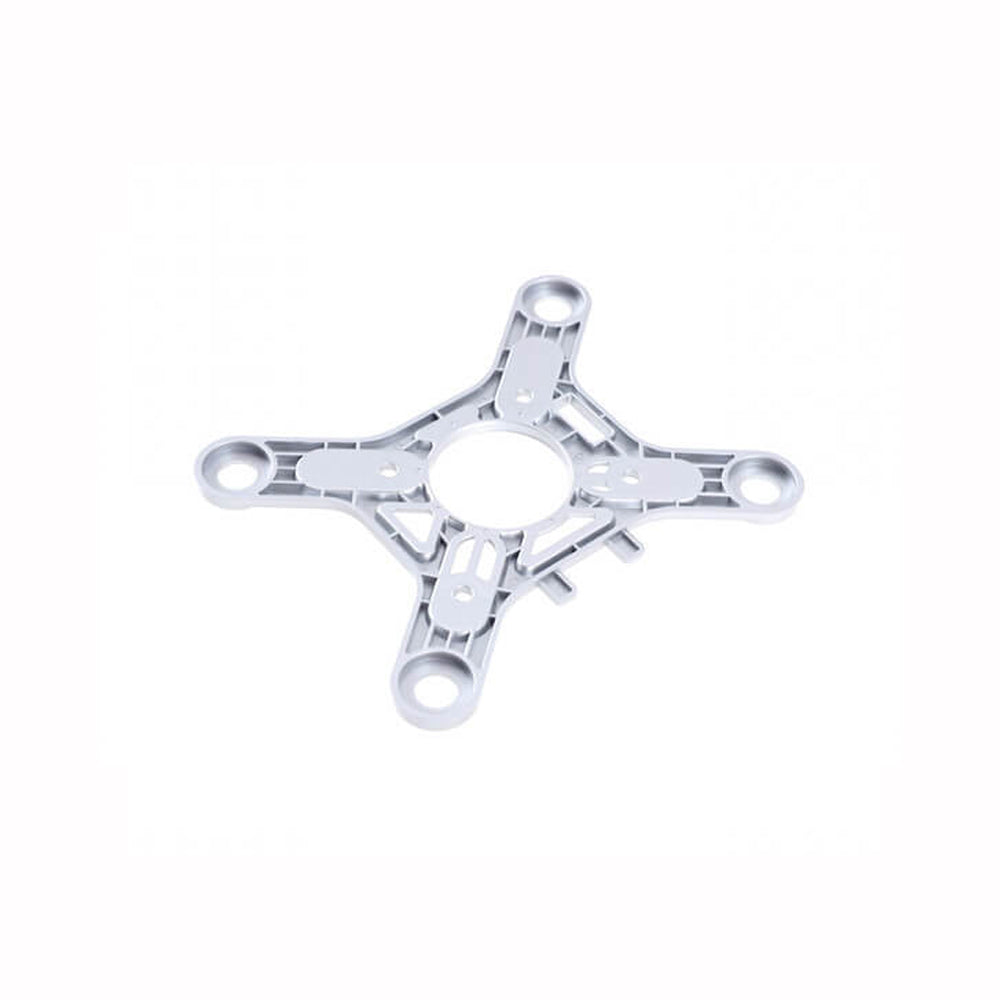 Gimbal Upper Vibration Absorption Board Replacement for Phantom 3 Pro/Adv