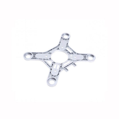 Gimbal Upper Vibration Absorption Board Replacement for Phantom 3 Pro/Adv