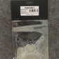 Gimbal Upper Vibration Absorption Board Replacement for Phantom 3 Pro/Adv