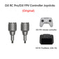 Joysticks Replacement for DJI RC Pro and DJI FPV Controller