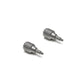 Joysticks Replacement for DJI RC Pro and DJI FPV Controller