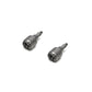 Joysticks Replacement for DJI RC Pro and DJI FPV Controller