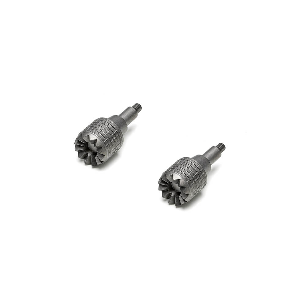 Joysticks Replacement for DJI RC Pro and DJI FPV Controller