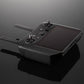 Joysticks Replacement for DJI RC Pro and DJI FPV Controller