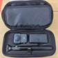 Original Carrying Bag Replacement for Osmo 360