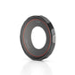 Original Glass Lens Cover Replacement for OSMO Action 5 Pro