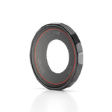 Original Glass Lens Cover Replacement for OSMO Action 5 Pro