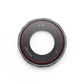 Original Glass Lens Cover Replacement for OSMO Action 5 Pro