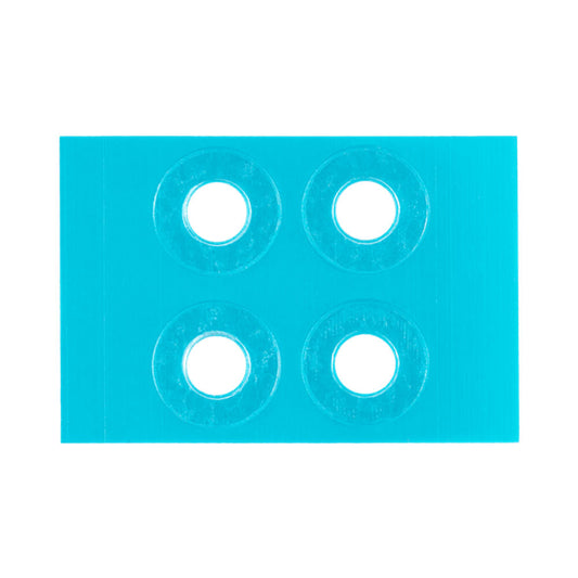 Original Osmo Action Anti-Slip Pad