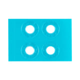 Original Osmo Action Anti-Slip Pad