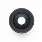 Original FOV Boost Lens Replacement for OSMO Action 5 Pro, Action 4