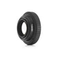Original FOV Boost Lens Replacement for OSMO Action 5 Pro, Action 4
