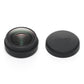Original FOV Boost Lens Replacement for OSMO Action 5 Pro, Action 4