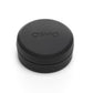 Original FOV Boost Lens Replacement for OSMO Action 5 Pro, Action 4