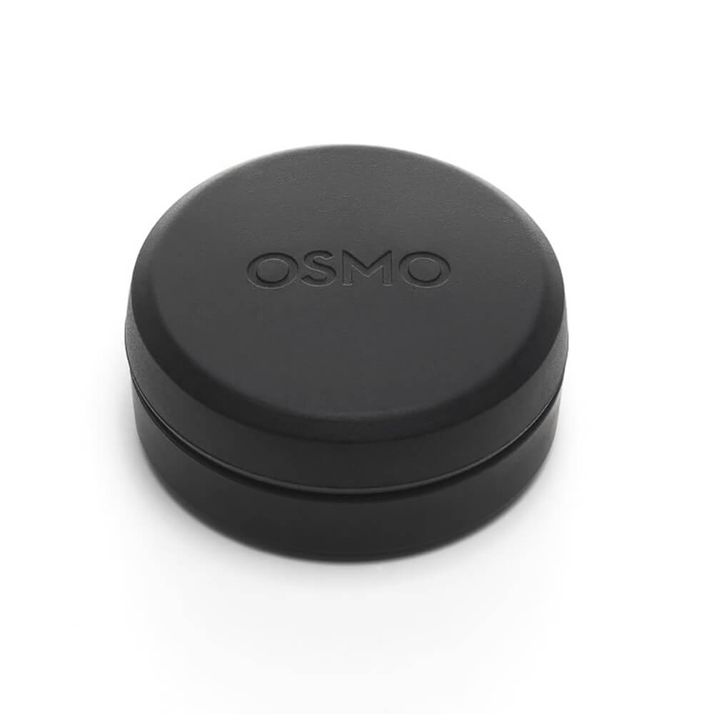 Original FOV Boost Lens Replacement for OSMO Action 5 Pro, Action 4