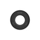 Original Osmo Action Lens Hood