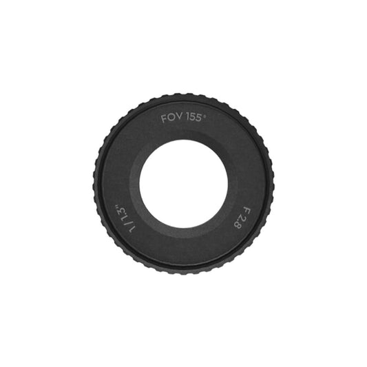 Original Osmo Action Lens Hood