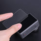 Screen Protective Film Replacement for OSMO Action Camera