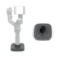 Stand Holder Replacement for OSMO Mobile 2