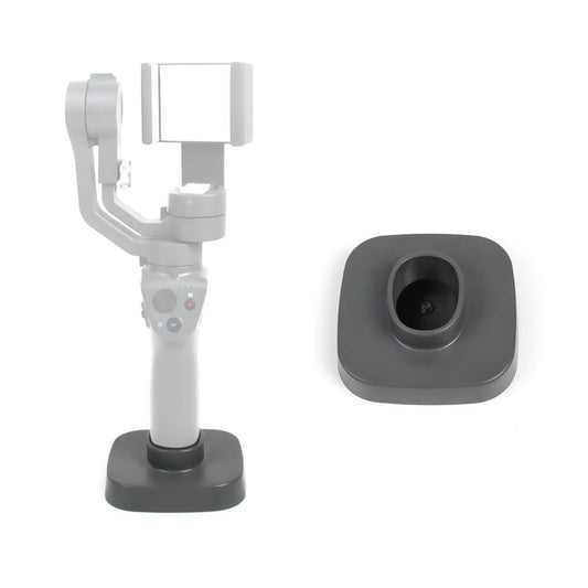 Stand Holder Replacement for OSMO Mobile 2