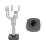 Stand Holder Replacement for OSMO Mobile 2