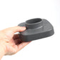 Stand Holder Replacement for OSMO Mobile 2