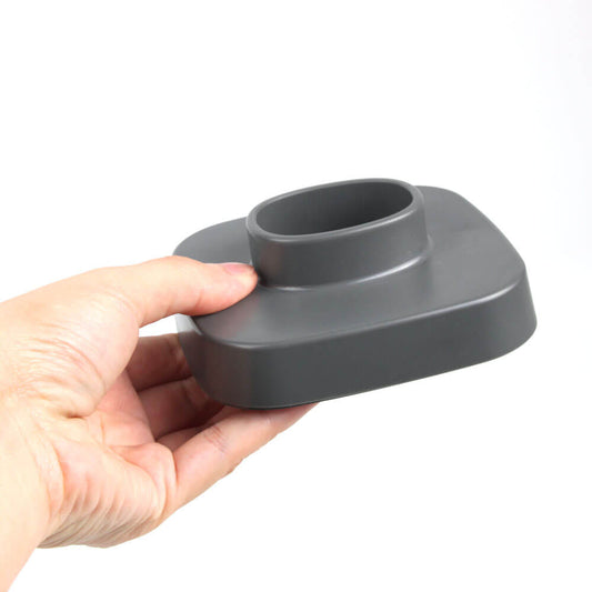 Stand Holder Replacement for OSMO Mobile 2
