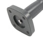Stand Holder Replacement for OSMO Mobile 2