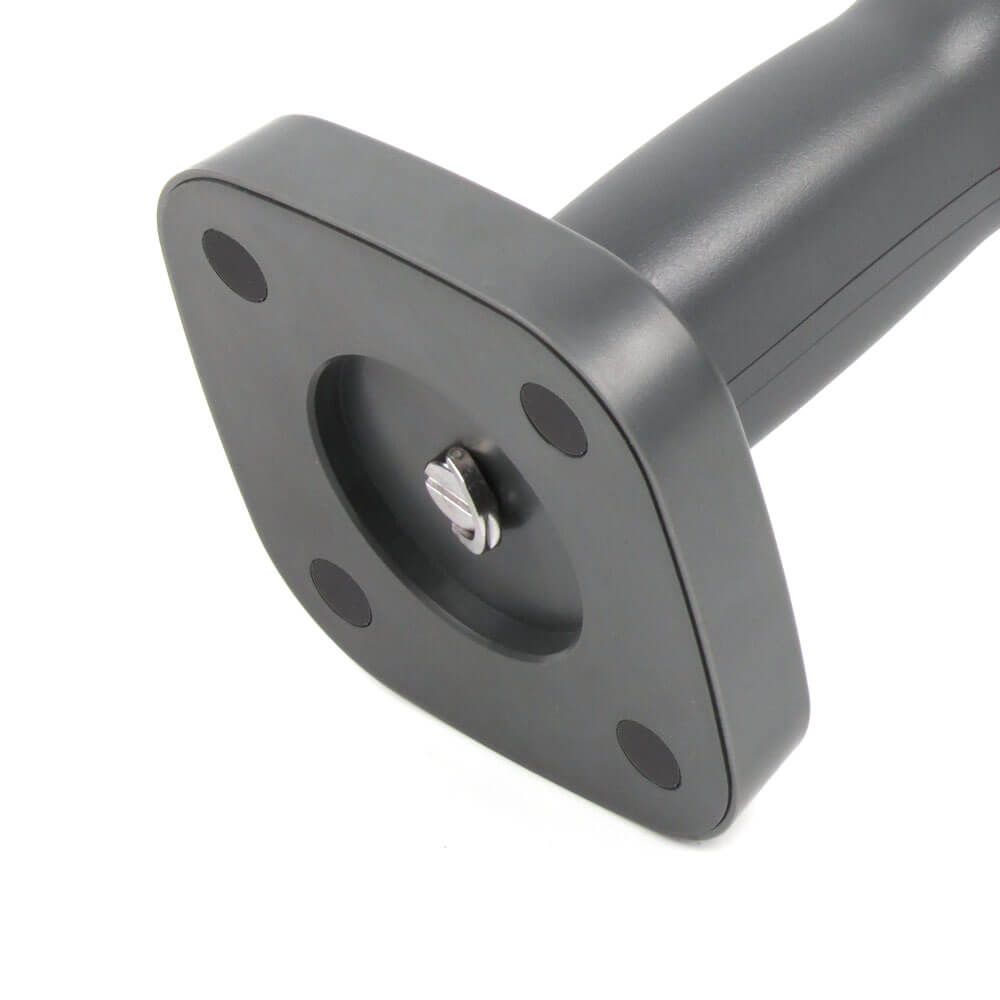 Stand Holder Replacement for OSMO Mobile 2
