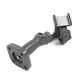 Stand Holder Replacement for OSMO Mobile 2