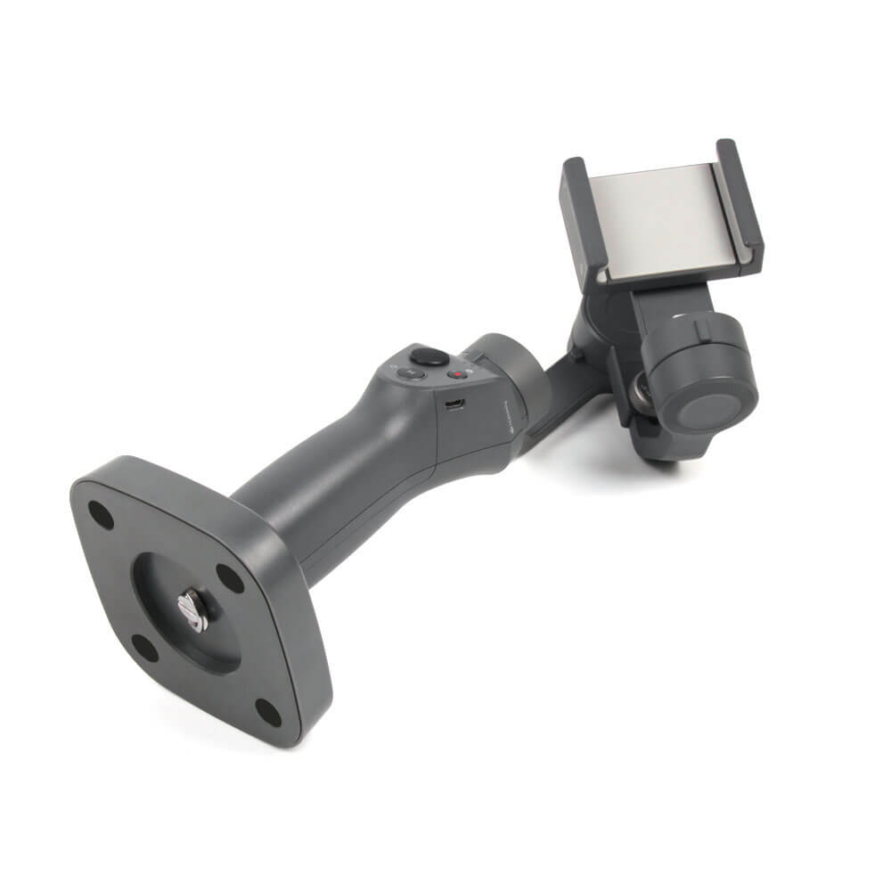 Stand Holder Replacement for OSMO Mobile 2