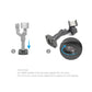 Stand Holder Replacement for OSMO Mobile 2