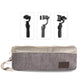 Carry Bag Replacement for OSMO Mobile