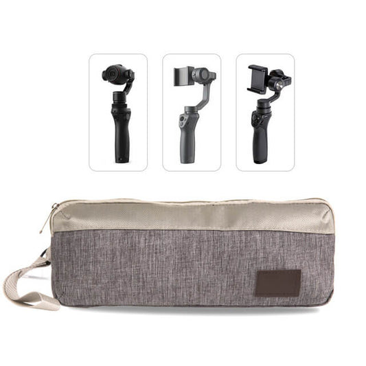 Carry Bag Replacement for OSMO Mobile