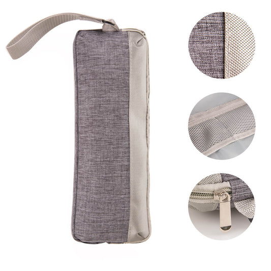 Carry Bag Replacement for OSMO Mobile
