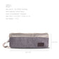 Carry Bag Replacement for OSMO Mobile