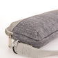 Carry Bag Replacement for OSMO Mobile