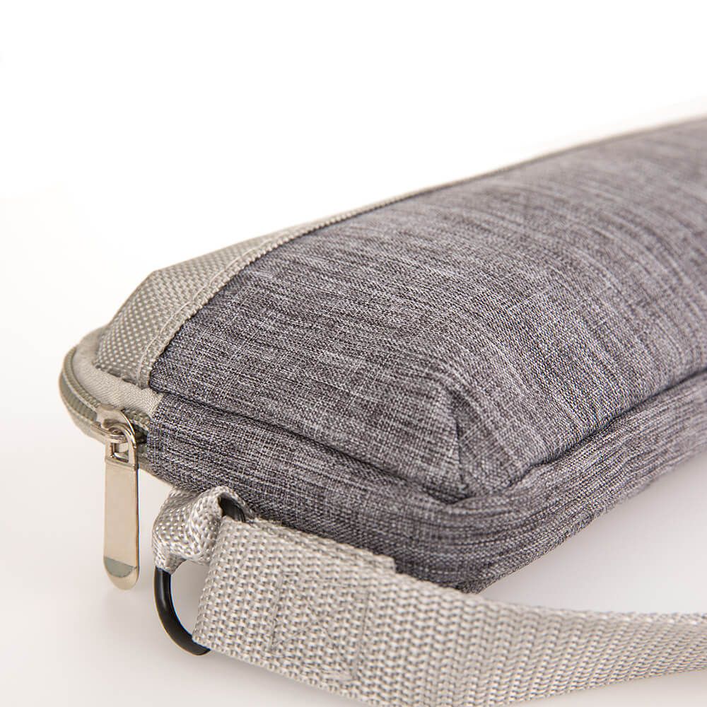 Carry Bag Replacement for OSMO Mobile