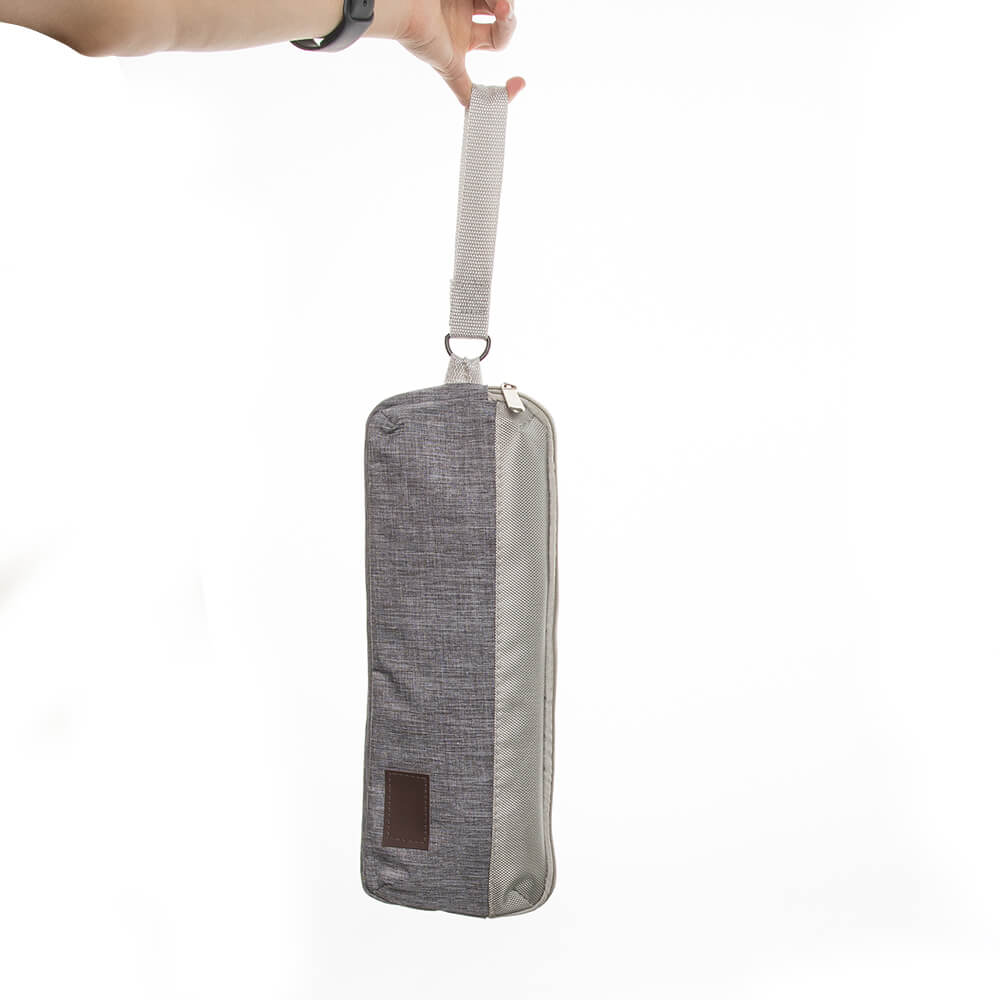 Carry Bag Replacement for OSMO Mobile