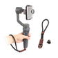 Wrist Strap Replacement for OSMO Mobile 1/2