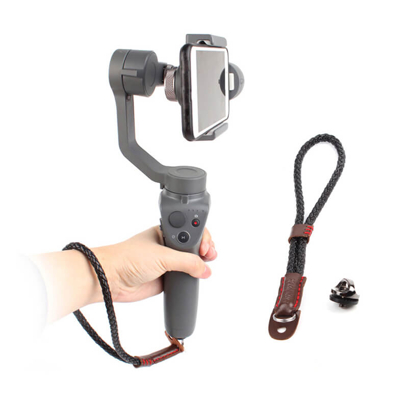 Wrist Strap Replacement for OSMO Mobile 1/2
