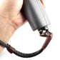 Wrist Strap Replacement for OSMO Mobile 1/2