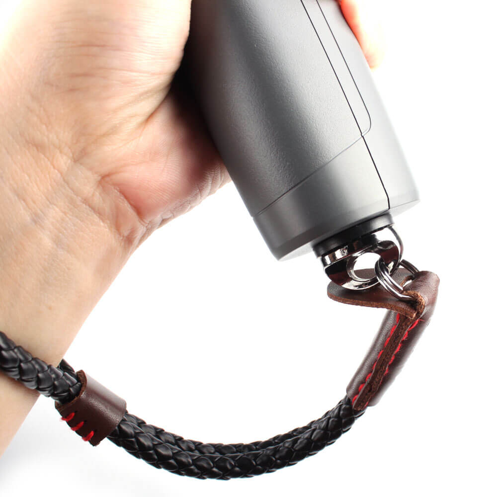Wrist Strap Replacement for OSMO Mobile 1/2