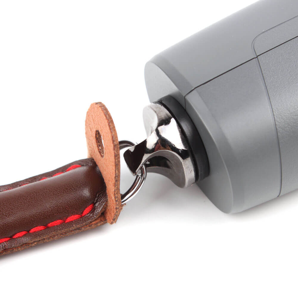 Wrist Strap Replacement for OSMO Mobile 1/2
