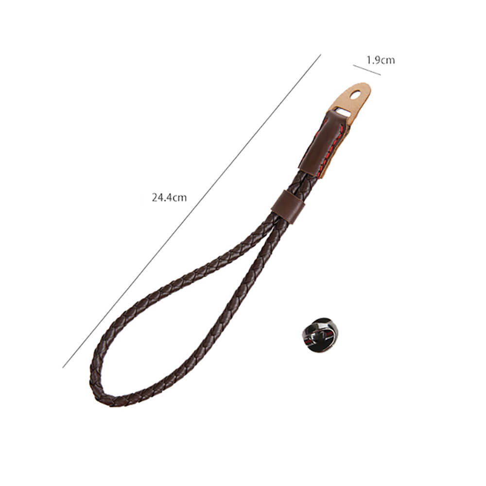 Wrist Strap Replacement for OSMO Mobile 1/2