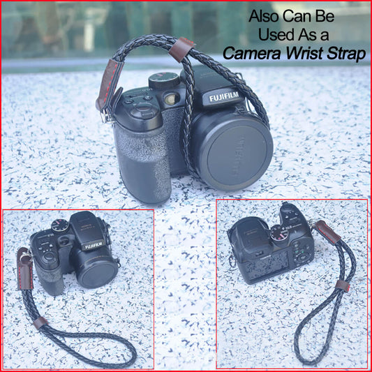 Wrist Strap Replacement for OSMO Mobile 1/2