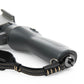 Wrist Strap Replacement for OSMO Mobile 1/2