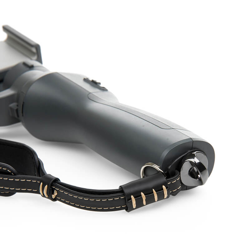 Wrist Strap Replacement for OSMO Mobile 1/2