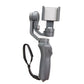 Wrist Strap Replacement for OSMO Mobile 1/2